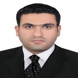 Dr.Salwan Ali Abed